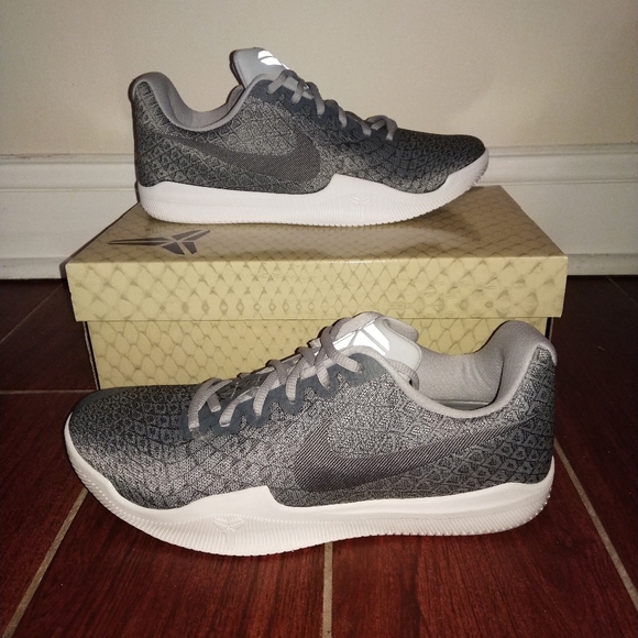 mamba instinct price